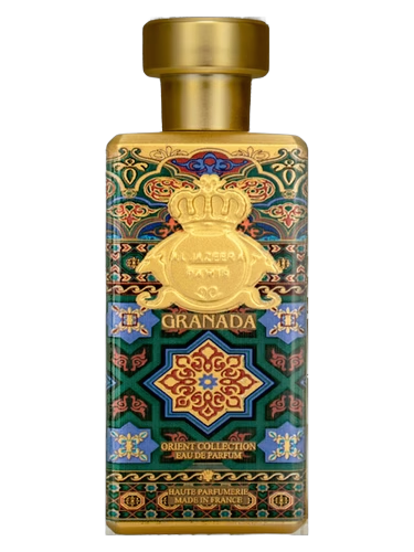 Granada