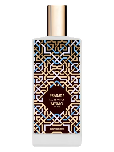 Granada