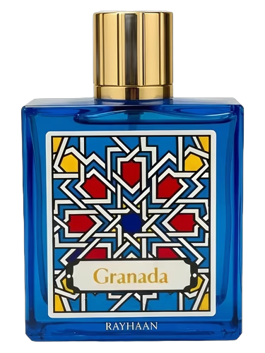 Granada