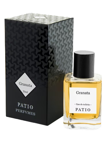 Granata