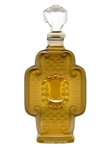Grand Siècle