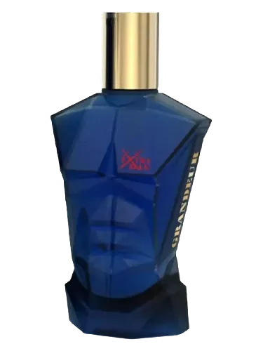 Grandeur Extra Man by Milestone Perfumes