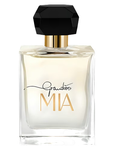 Grandios Mia