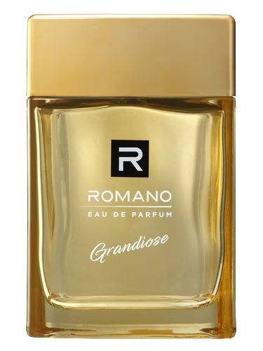 Grandiose