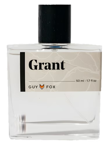 Grant