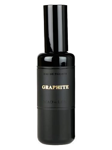 Graphite