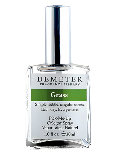 Grass