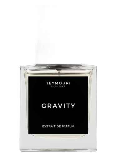 Gravity