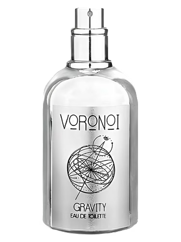 Gravity