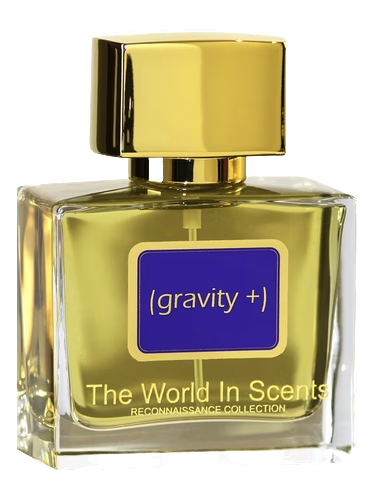 Gravity Plus