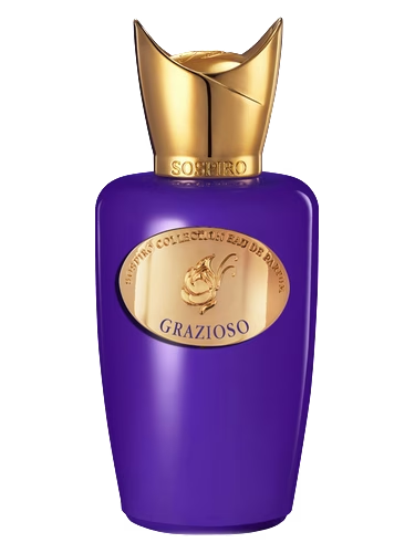 Grazioso