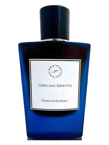 Grecian Gratto