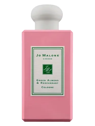 Green Almond & Redcurrant by Jo Malone London