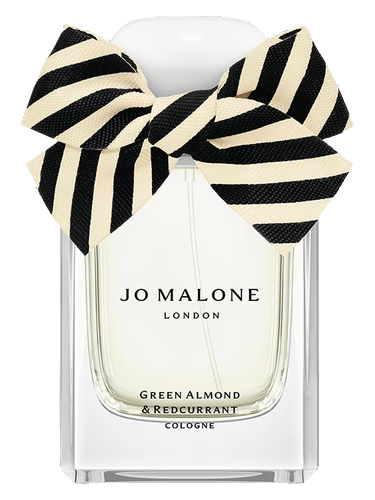Green Almond & Redcurrant Cologne (2023)
