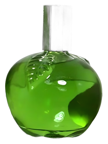 Green Apple