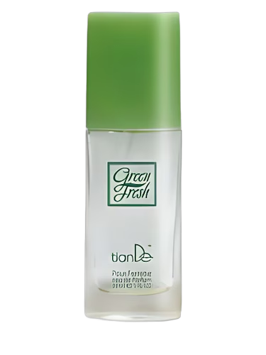 Green Fresh
