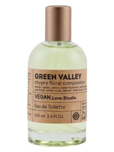 Green Valley