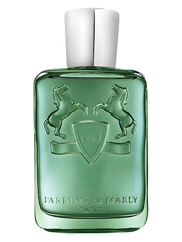 Greenley