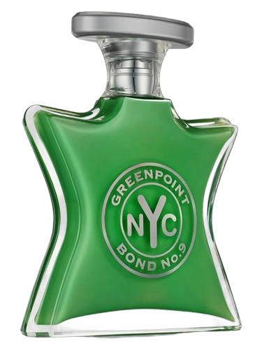 Greenpoint by Bond No 9