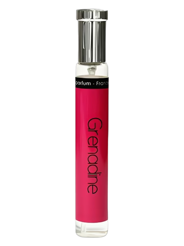 Grenadine
