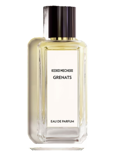 Grenats