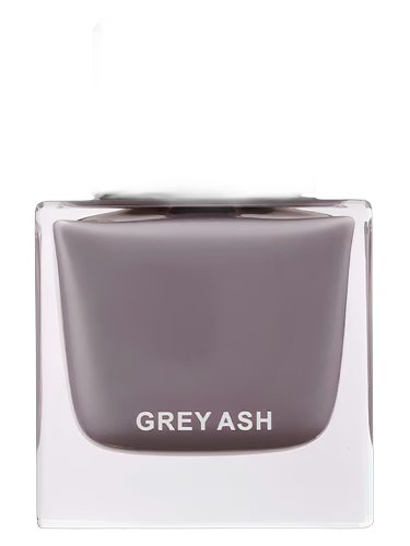 Grey Ash