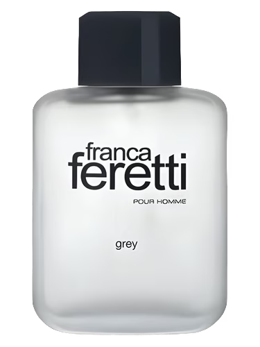 Grey pour homme