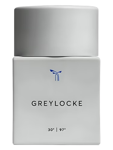 Greylocke by Phlur