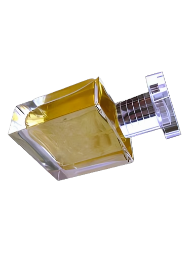 Grezzo (d'eleganza)