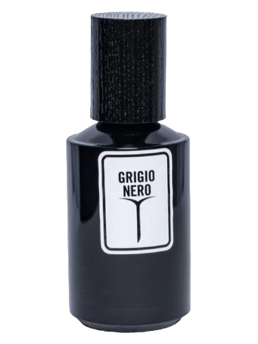 Grigio Nero