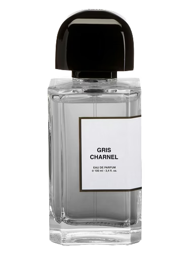 Gris Charnel