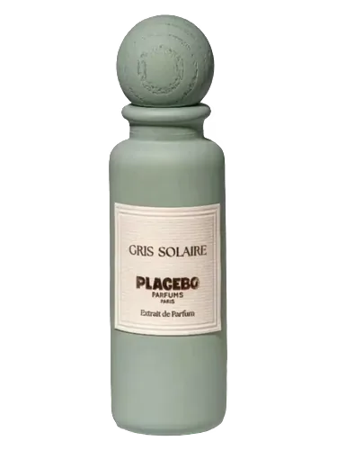 Gris Solaire by Placebo