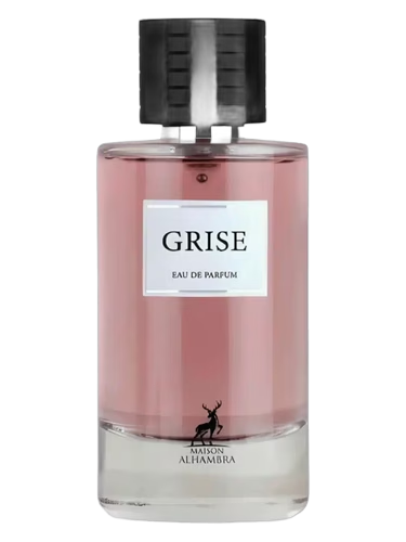 Grise