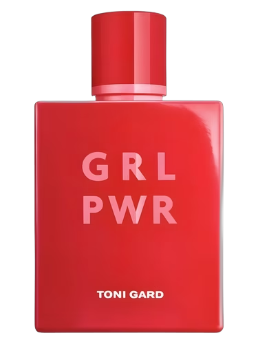 GRL PWR
