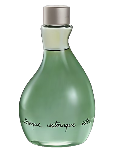 Água de Banho Estoraque by Natura