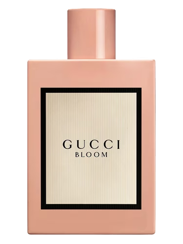 Gucci Bloom by Gucci