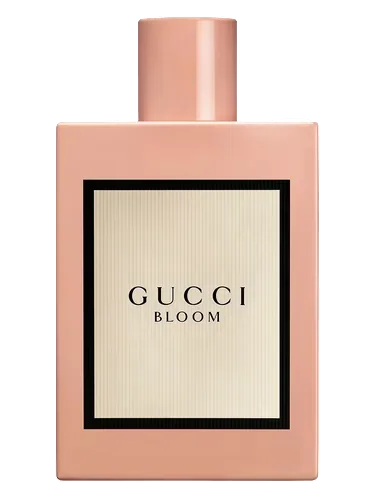Gucci Bloom by Gucci