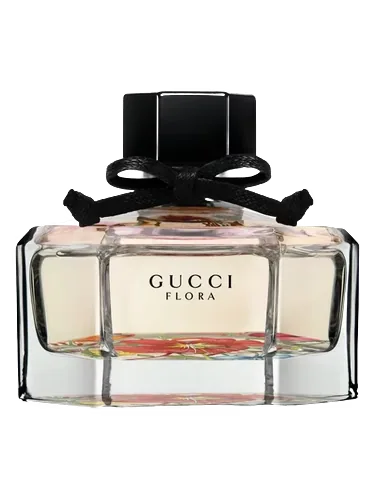 Gucci Flora by Gucci Anniversary Edition by Gucci