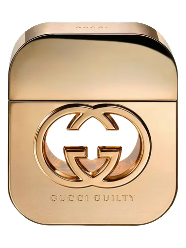 Gucci Guilty by Gucci