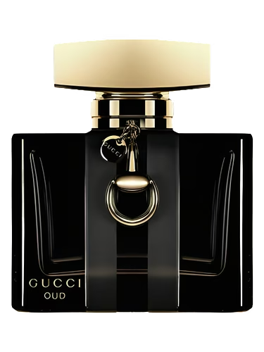 Gucci Oud by Gucci