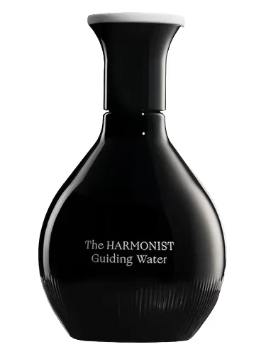 Guiding Water by The Harmonist