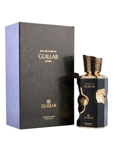 Guillab