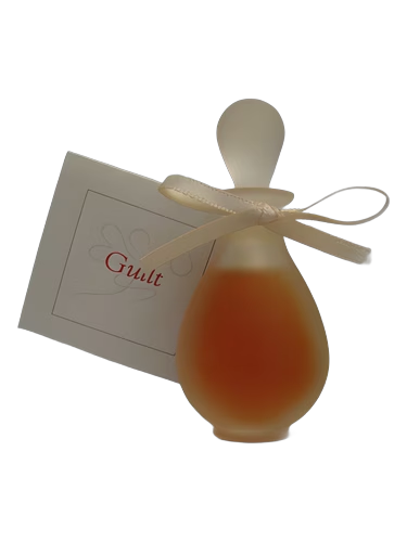 Guilt
