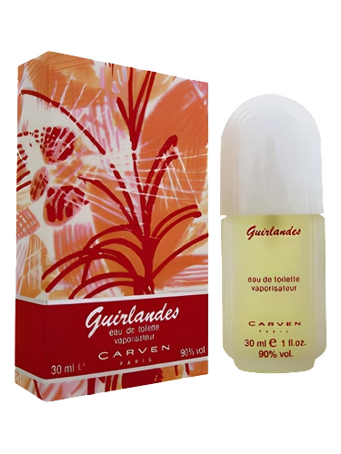 Guirlandes
