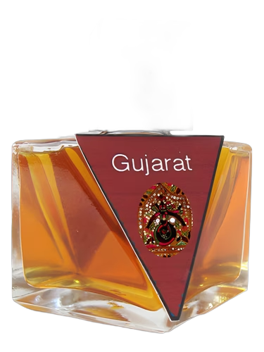 Gujarat