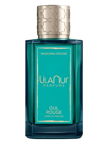 Gul Rouge