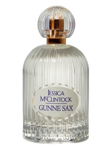 Gunne Sax