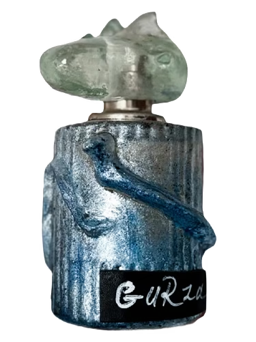 Gurza