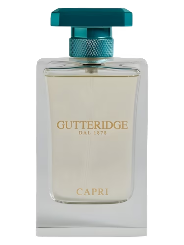 Gutteridge Capri