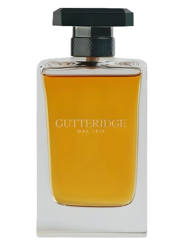 Gutteridge Green